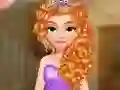 Gêm My Best #Frenemy ar-lein
