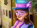 Gêm Venice Quest ar-lein