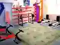 Gêm Mysteriez! 2 Daydreaming ar-lein