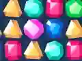 Gêm Diamond Dasher ar-lein