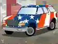 Gêm The Ride Pimper ar-lein