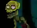 Gêm Stupid Zombies 2 ar-lein