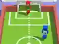 Gêm Flip Goal ar-lein