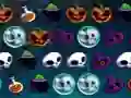Gêm Scary Halloween Shooter ar-lein