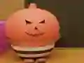 Gêm Escape Game Halloween ar-lein