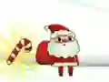 Gêm Christmas Gift ar-lein