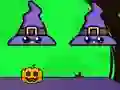 Gêm Find the Pumpkin ar-lein