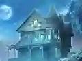 Gêm House of sorrow ar-lein