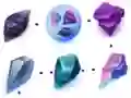 Gêm Gem 11 ar-lein