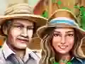 Gêm Farmers in Need ar-lein