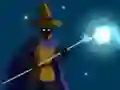 Gêm 3,2,1spell! ar-lein