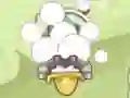 Gêm Amazing sheriff ar-lein