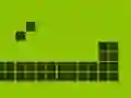 Gêm Cassic snake ar-lein