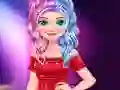 Gêm Annie's #Cool Fashion Trends Blog ar-lein