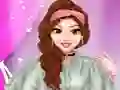 Gêm Influencers Fashion Show Adventure ar-lein