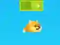 Gêm Flappy ar-lein