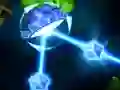 Gêm God of light ar-lein