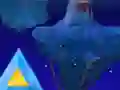 Gêm Iceberg ar-lein