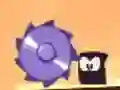 Gêm King of thieves ar-lein