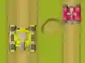 Gêm Line of defense 2 ar-lein