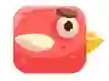 Gêm Mr. flap ar-lein
