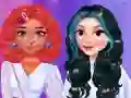 Gêm Influencers Soft vs E-Girl Trends ar-lein