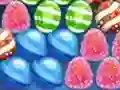 Gêm Poppop candies ar-lein
