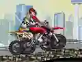 Gêm Swift Rangers ar-lein