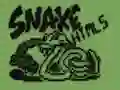 Gêm Snake html5 ar-lein
