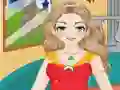 Gêm Your queen destiny ar-lein