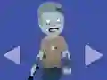 Gêm Murder.io ar-lein