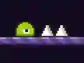 Gêm Pixel Slime ar-lein