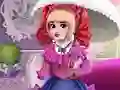 Gêm Lolita Maker ar-lein