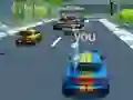 Gêm FunRace.io ar-lein