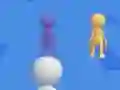 Gêm Sky Parkour ar-lein