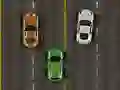 Gêm Monster Truck Rush ar-lein