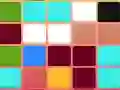 Gêm Color Cell ar-lein