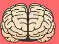 Gêm Brain Test ar-lein