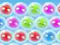 Gêm Supreme Bubbles ar-lein