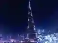 Gêm Burj Khalifa Jigsaw ar-lein