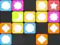 Gêm Tap Game ar-lein