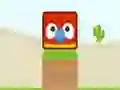 Gêm Blocky Friends ar-lein