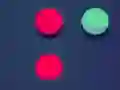 Gêm Pong Ball ar-lein