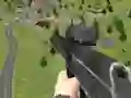 Gêm Infinity Royale ar-lein