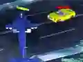 Gêm Police Helicopter ar-lein