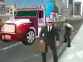 Gêm Cash Transport Simulator ar-lein