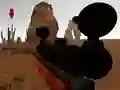 Gêm Hit Targets ar-lein