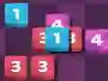Gêm MAKE 5 ar-lein