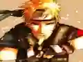 Gêm Naruto Jigsaw Puzzle Collection ar-lein
