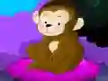 Gêm Humble Forest Escape ar-lein